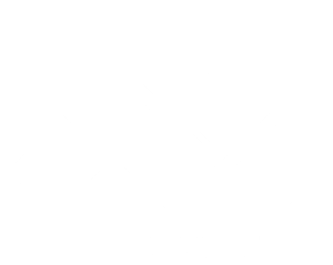 A Vértes Agorája :  