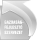 Gazdaságfejlesztő Szervezete Nonprofit Kft. :  