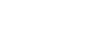 Városkapu :  