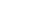 T-Ház Kft. :  
