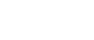 Tatabányai Közszolgáltató Közhasznú Nonprofit Kft. :  