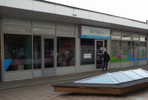 T-Szol ügyfélszolgálat