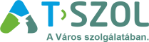 T-szol Zrt.