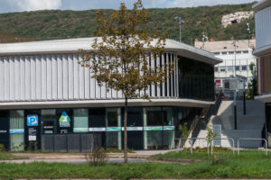 T-Szol Központi Ügyfélszolgálat