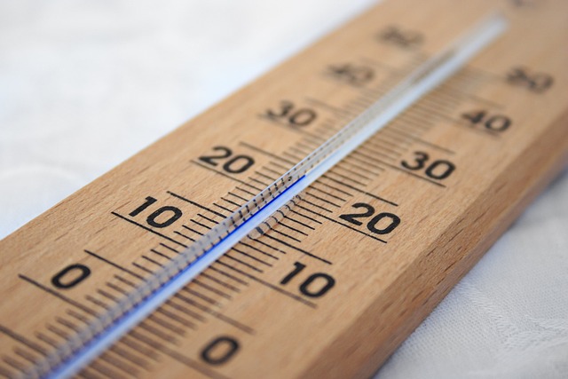 celsius meleg fűtés vége