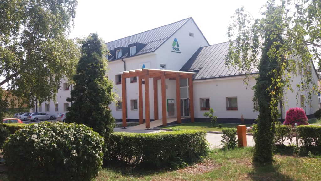 t-szol szekhasz 20170810