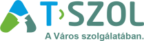 T-szol Zrt.